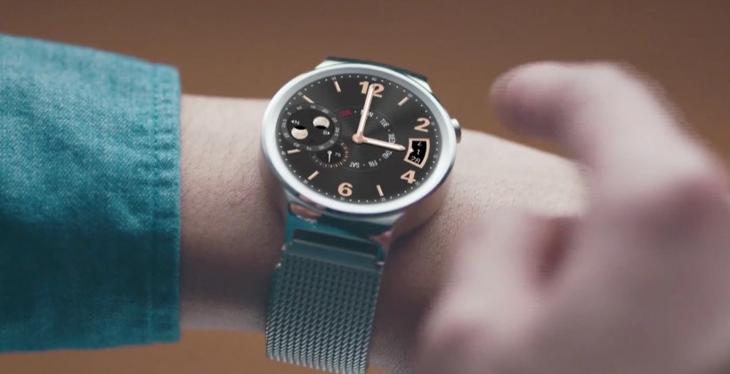 Huawei_Watch_1-820x420.jpg