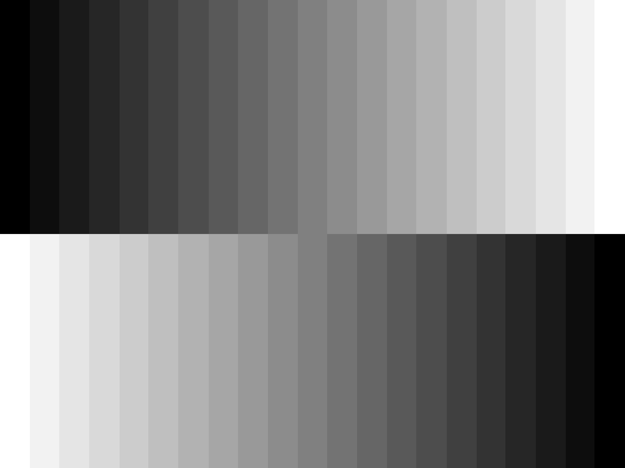 Виды черного. Оттенки серого цвета. Палитра серых оттенков. Оттенки от белого до черного. Градация серого цвета.