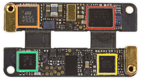 Apple-Pencil-Logic-Board.jpg