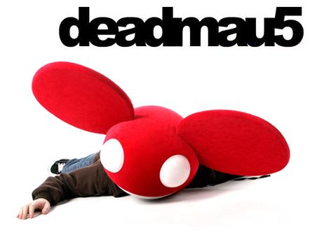 deadmau.jpg