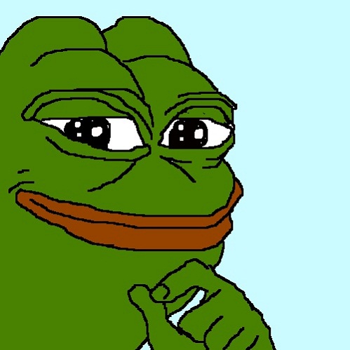 Feels-Bad-Man-Frog-Tumblr-23.jpg