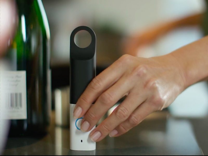 Amazon-Dash-Wand-800x600.jpg