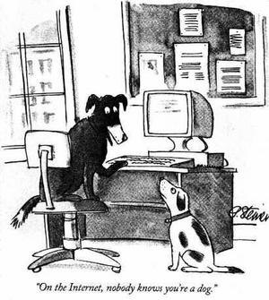 internet-dog-cartoon.jpg