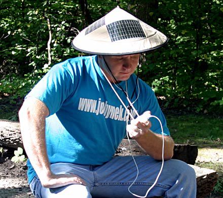 solarhat.jpg