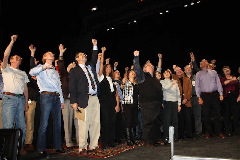 mac30handsup.jpg