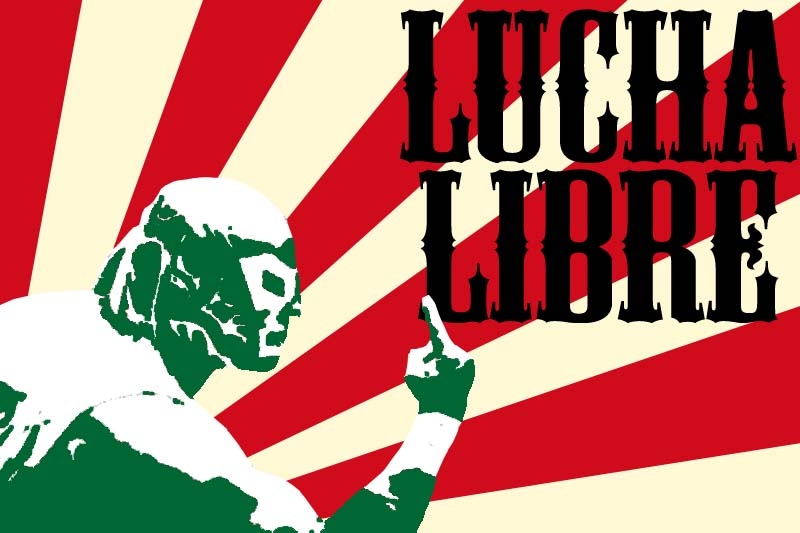 lucha-libre-affiche1.jpg