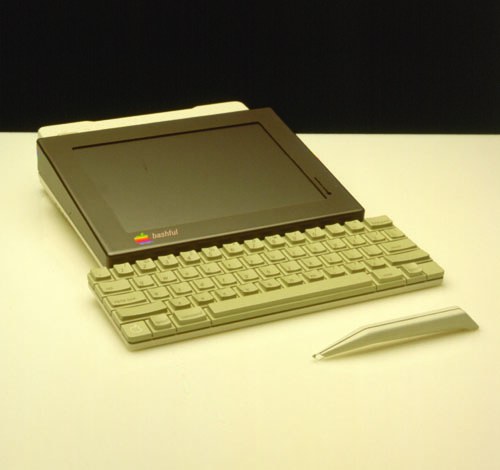 201001221448.jpg