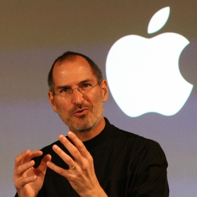 steve-jobs-3g-iphone1.jpg