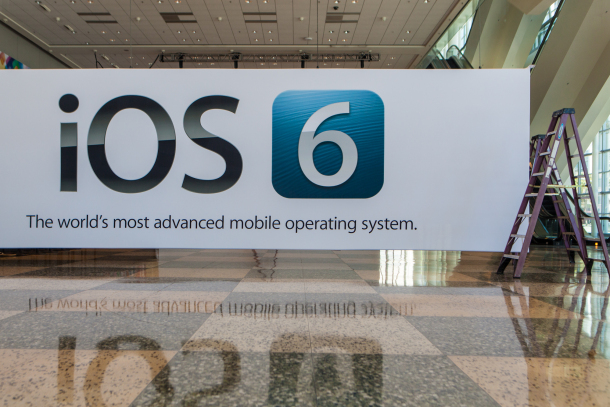 ios6_610x407-1.jpg
