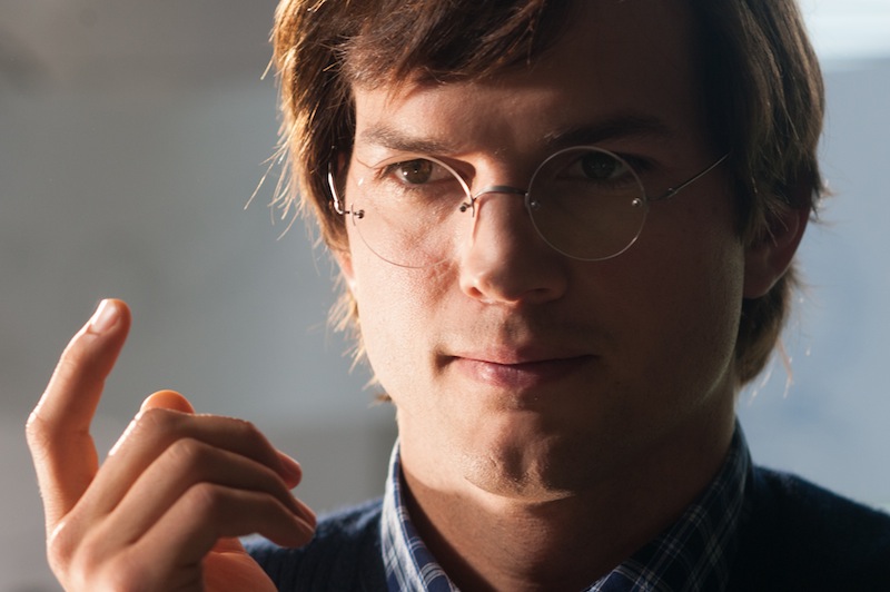 jobs_kutcher_front.jpg