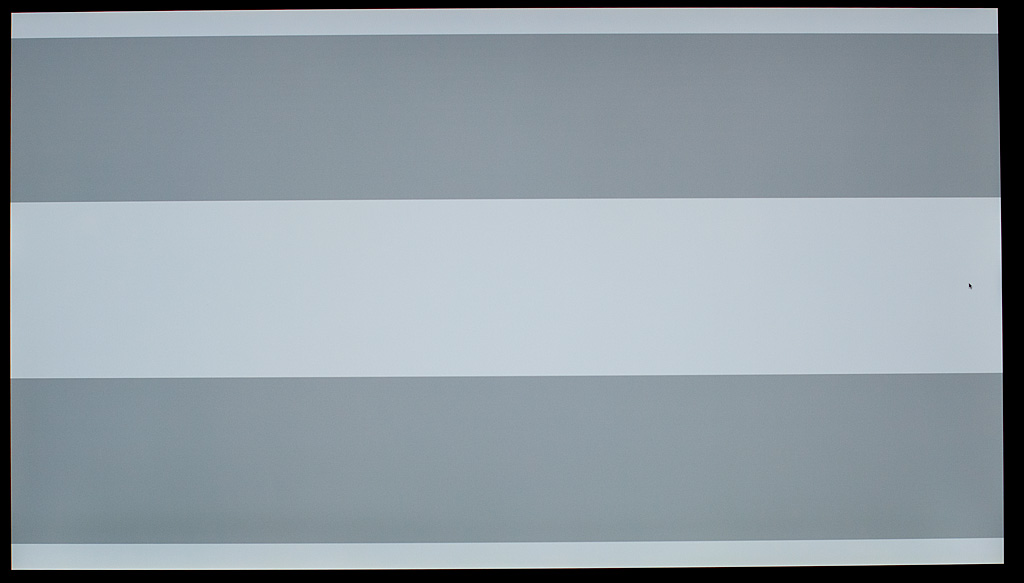 imac2.jpg