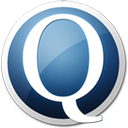 quickie_icon_128.png