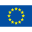 edps.europa.eu