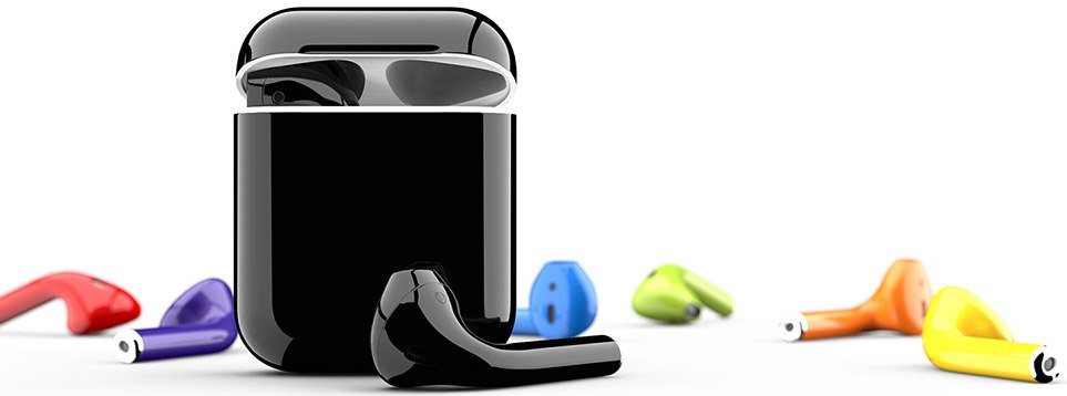 airpods_apple_coloreware.jpg
