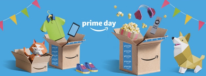 prime-day-image.jpg