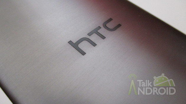 HTC_One_M8_Back_HTC_Logo_TA_02-630x354.jpg