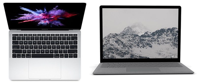 macbook-pro-vs-surface-800x339.jpg