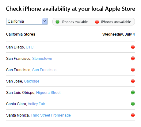 img_iphone_availability.gif