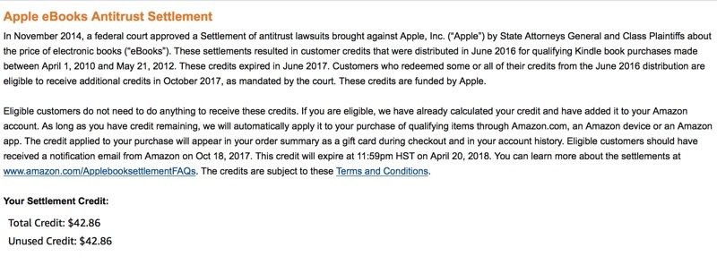 appleebookssettlement-800x296.jpg