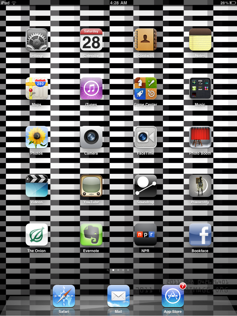 ipad_bw.PNG