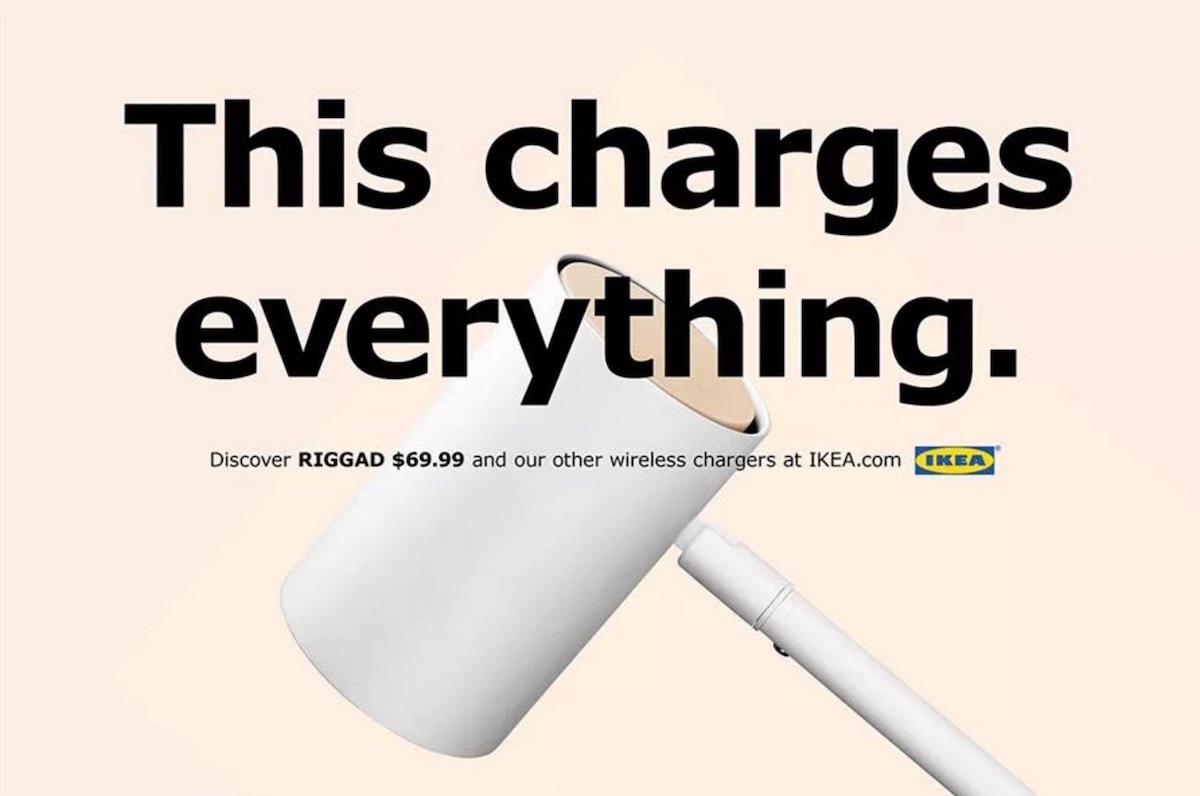 ikea-apple-ads-6.jpg