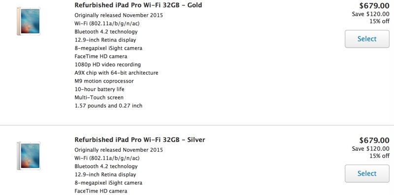 refurbishedipadpro-800x397.jpg