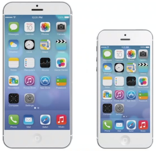 iphone_6_5_render.jpg