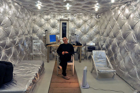 foil-room-5.jpg