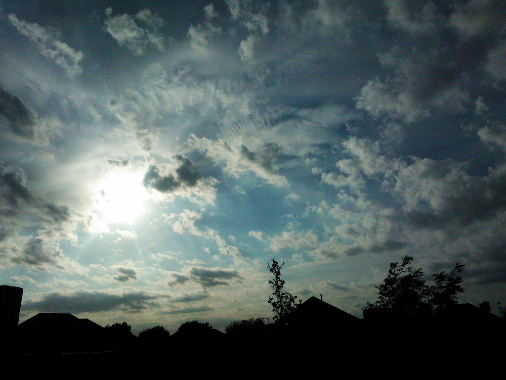 6954253510_a134199e89_b.jpg