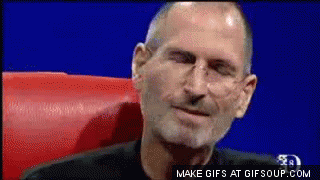 steve-jobs-not-ok-o.gif