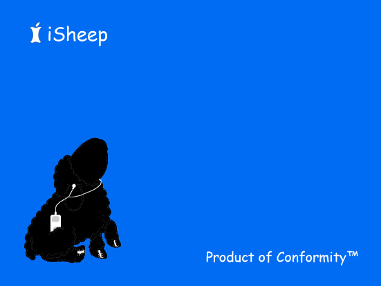 iSheep___Product_of_Conformity_by_Pumbaa11.jpg