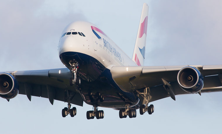 Airbus-A380-Clement-Alloing-759x458.jpg