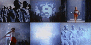 8778_5.gif