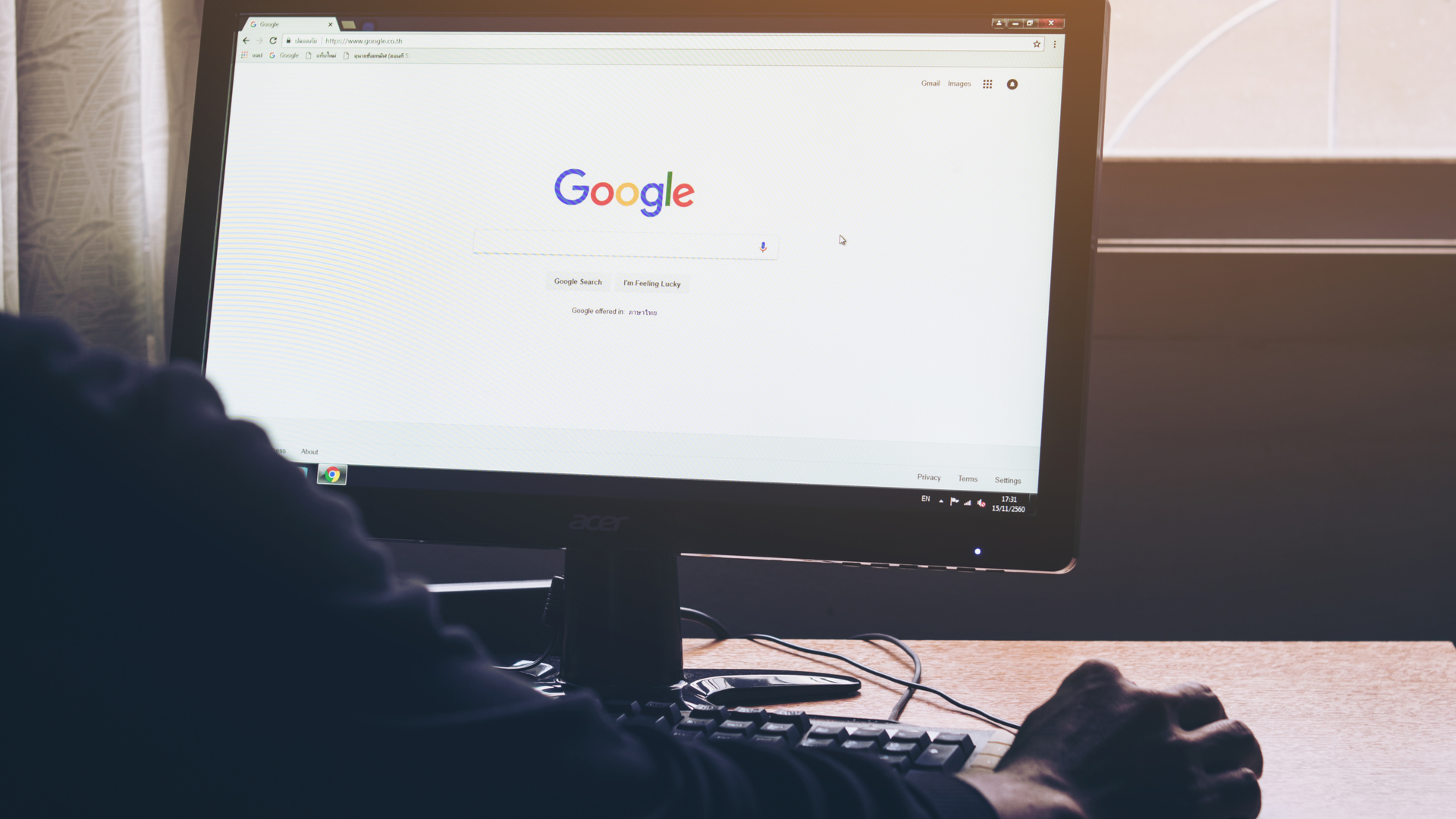www.techradar.com
