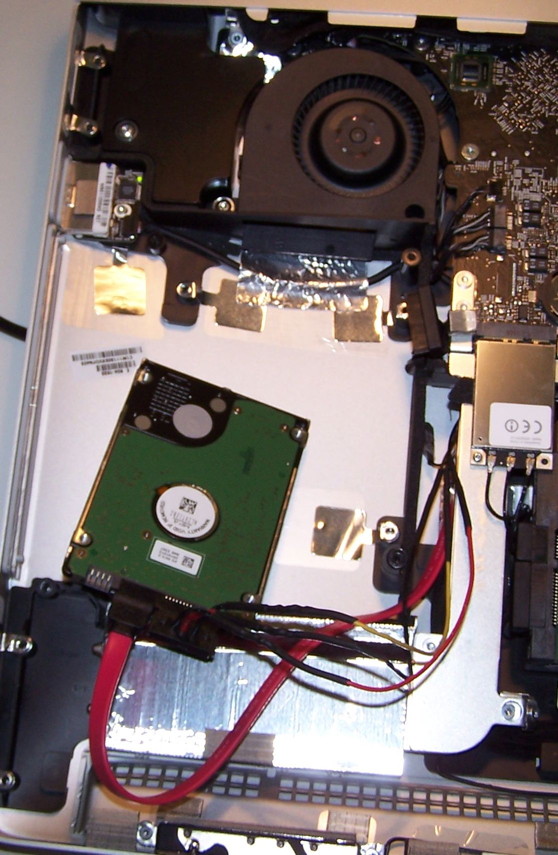 imac2.jpg