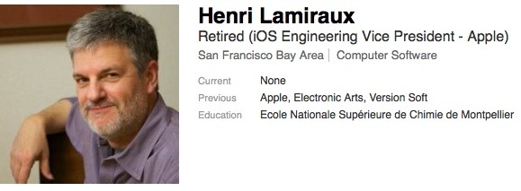 henri_lamiraux_linkedin.jpg