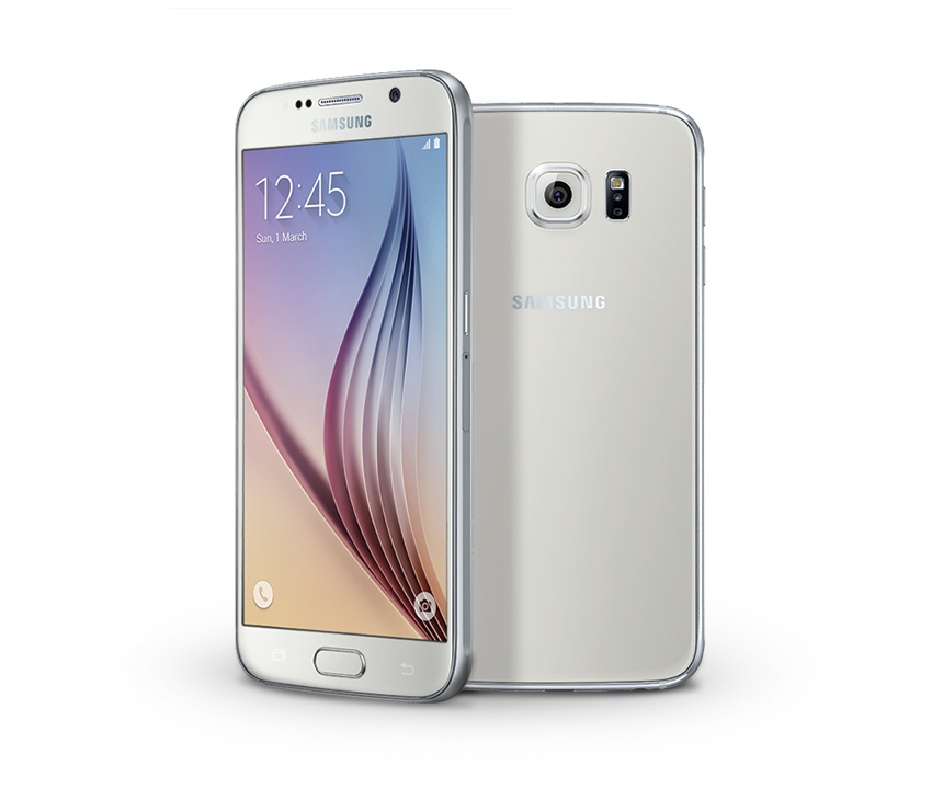 galaxy-s6-white.png