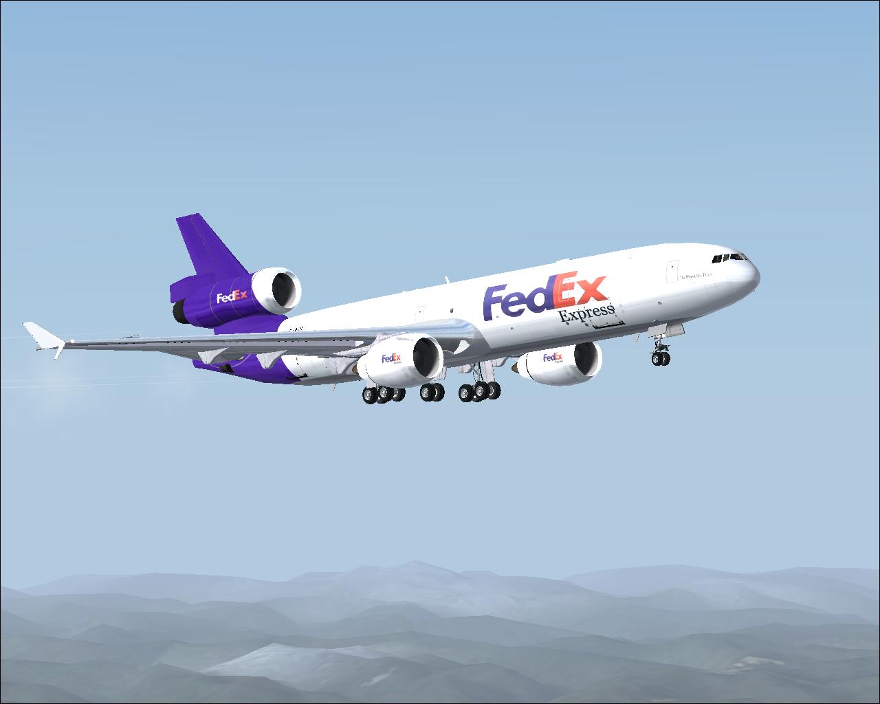 md11_fedex.jpg