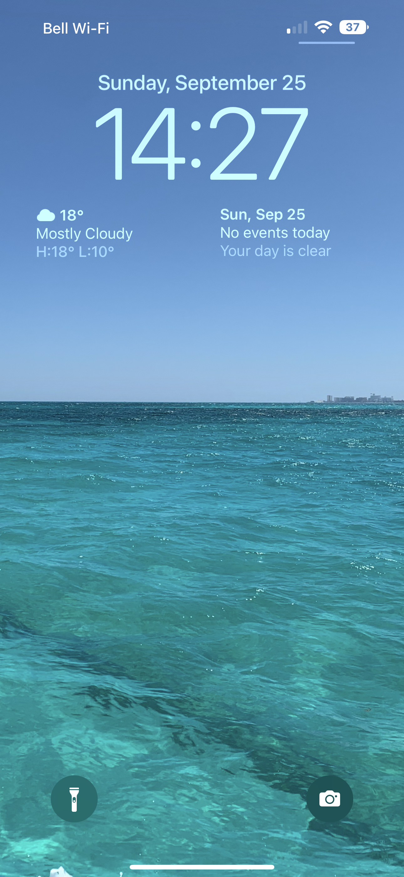 5f352cddd8b8f792ad2721635b609ac5.png