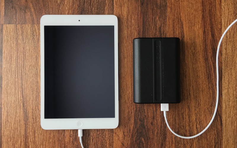 Nomad-PowerPack-6.jpg