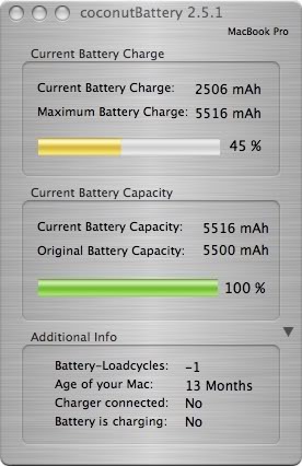 battery-1.jpg