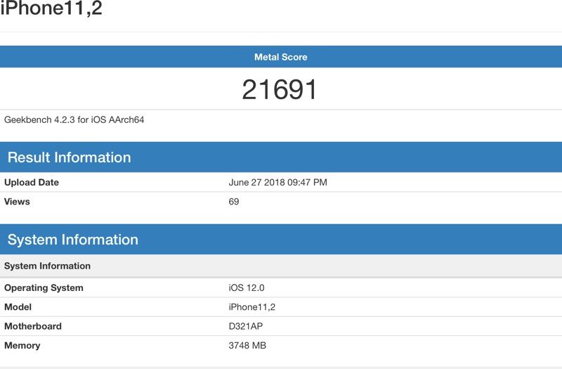 2018iphonegeekbenchmetal-800x525.jpg
