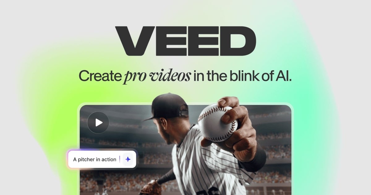 www.veed.io