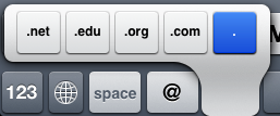 domain_shortcut_email.png