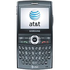 att-cingular-blackjack.gif