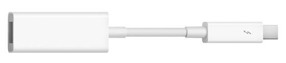 thunderbolt_firewire_adapter.jpg