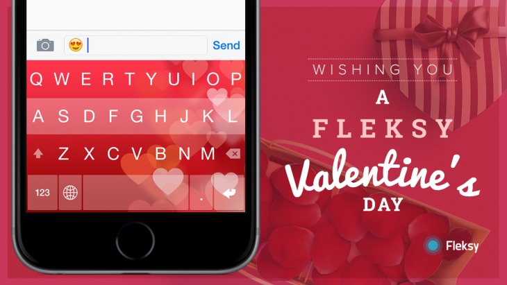 fleksy_valentine.jpg
