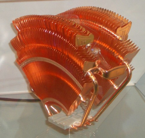 thermaltake_v14_fan.jpg