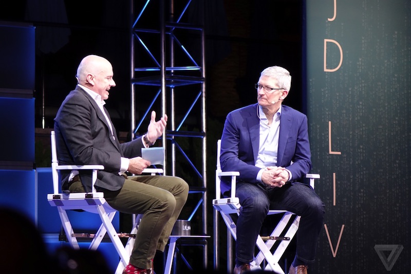 cook_baker_wsjdlive_2015.jpg