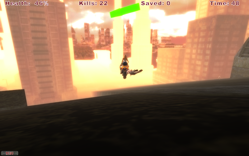 zombie_biker_screen_4.png